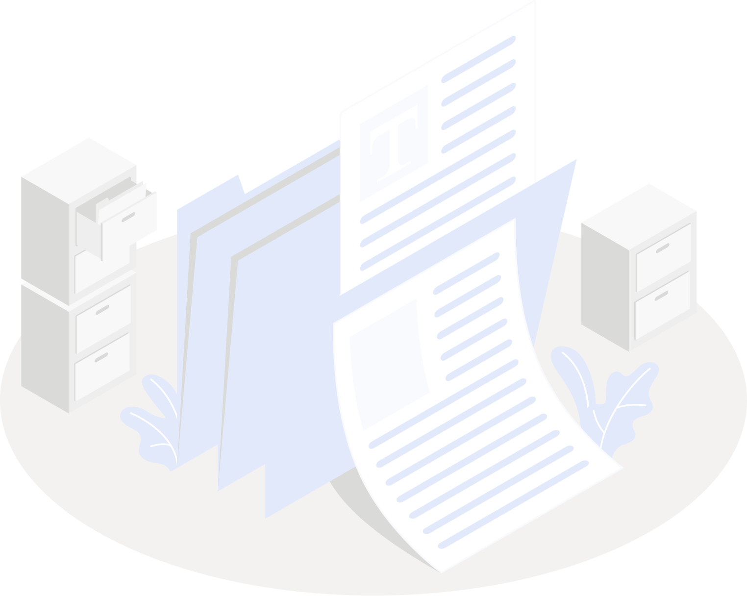 Fyers Apply for IPOs